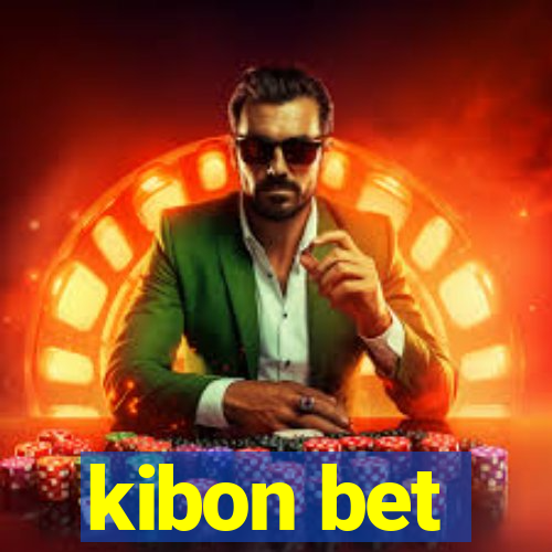 kibon bet